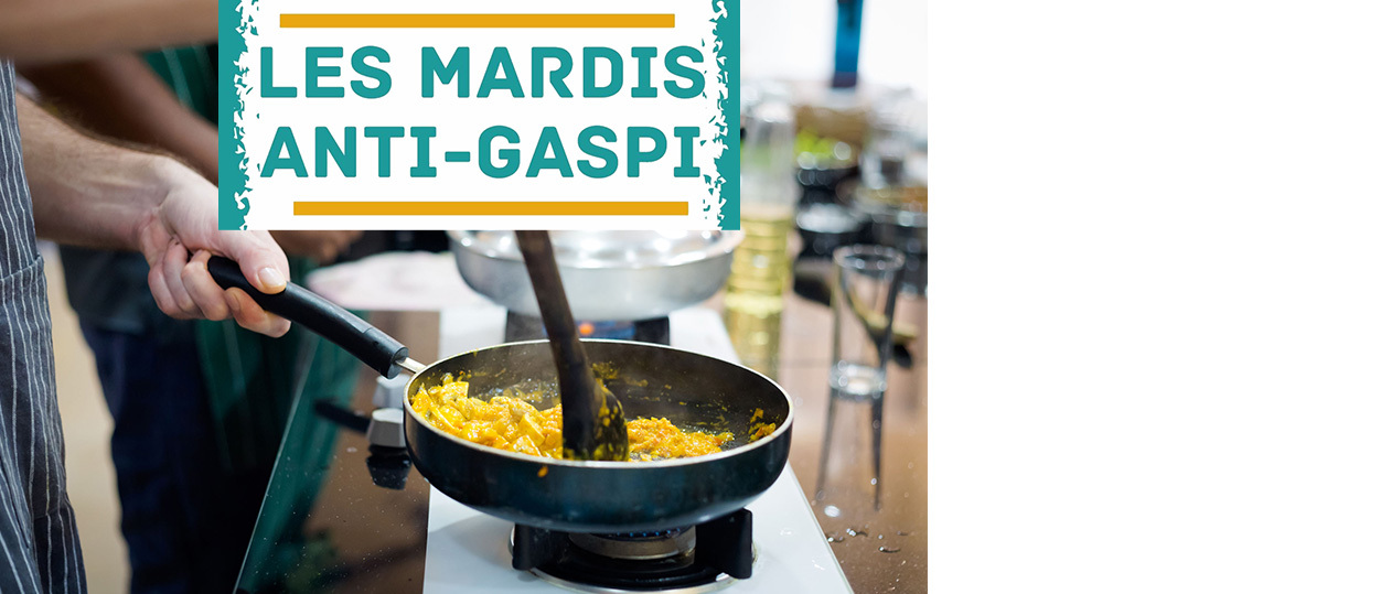 mardis anti-gaspi